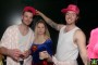 Thumbs/tn_Wagenmakersbal 2018 237.jpg